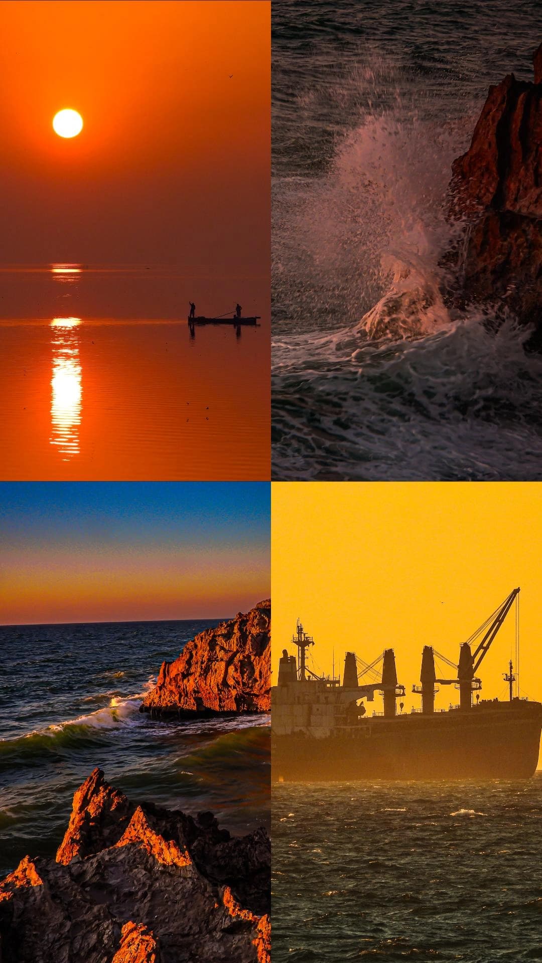 balochistan beaches